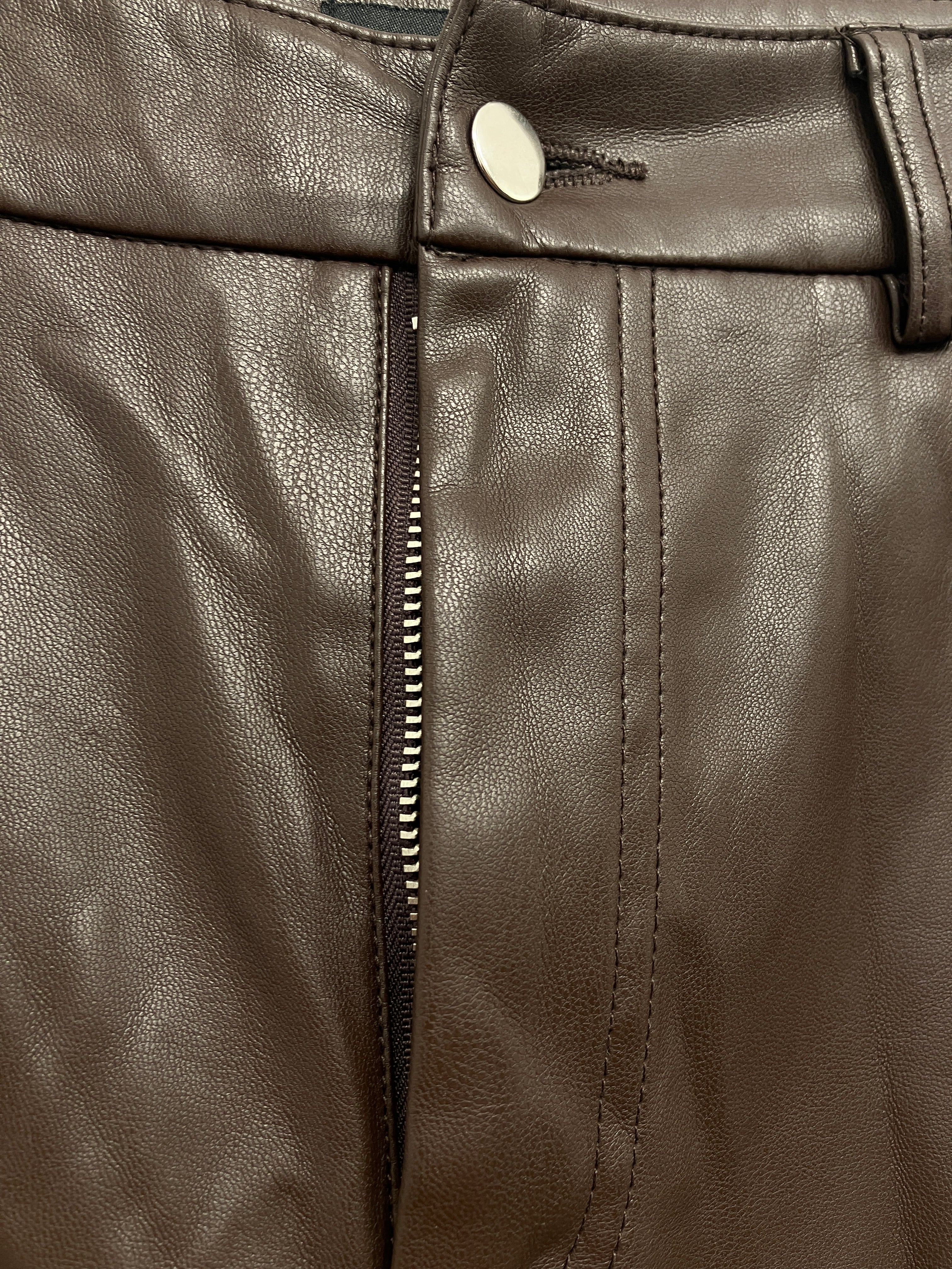 Gina Tricot Bukser
